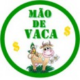 /album/por-mim/m%c3%a3o%20de%20vaca%20verdecom%20desenho-jpg2/